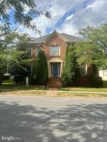 306 Pure Spring Cres - Photo 1 of 1