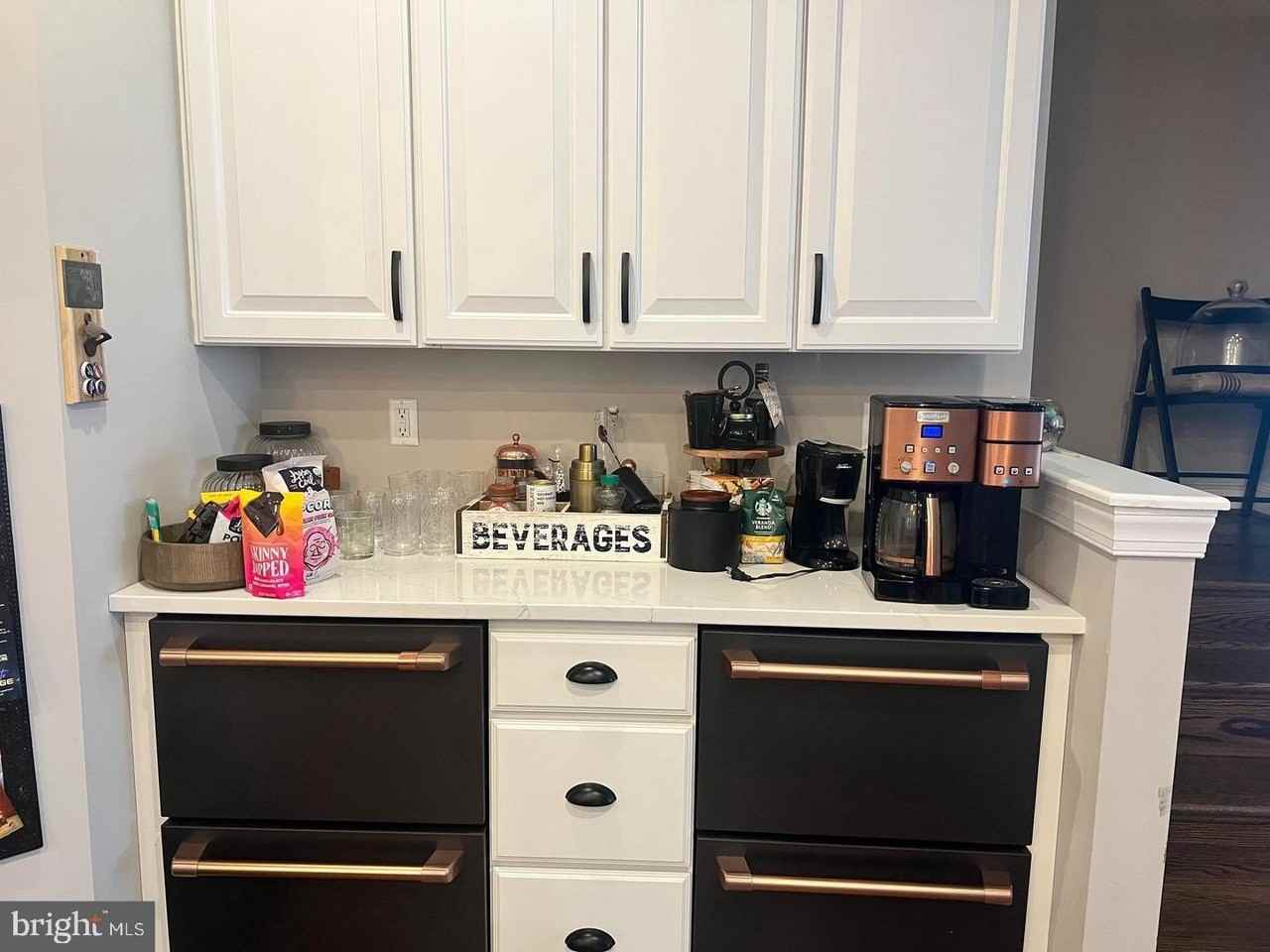 306 Pure Spring Cres - Photo 5 of 18