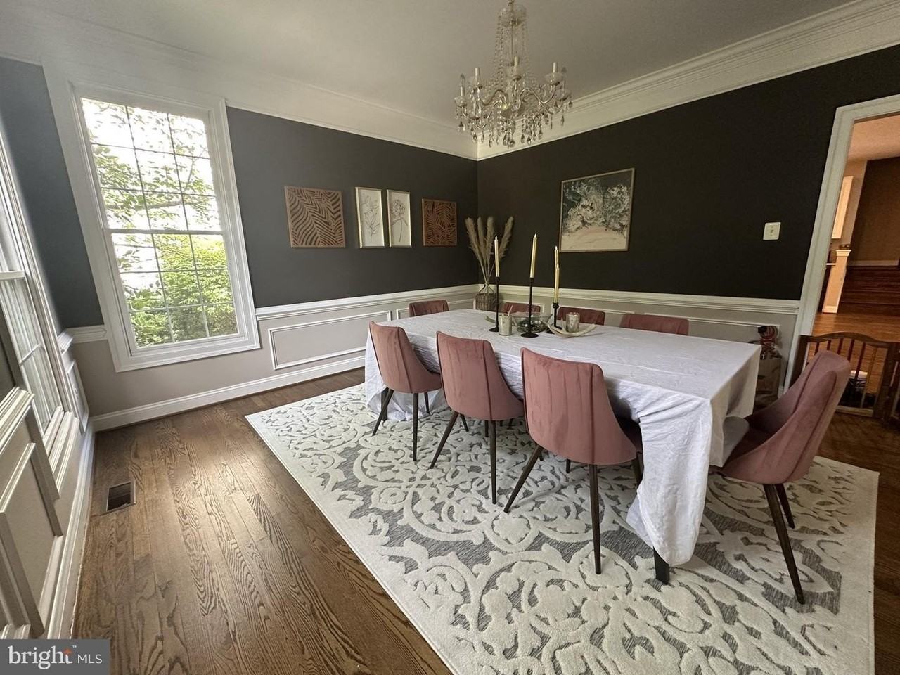 306 Pure Spring Cres - Photo 6 of 18
