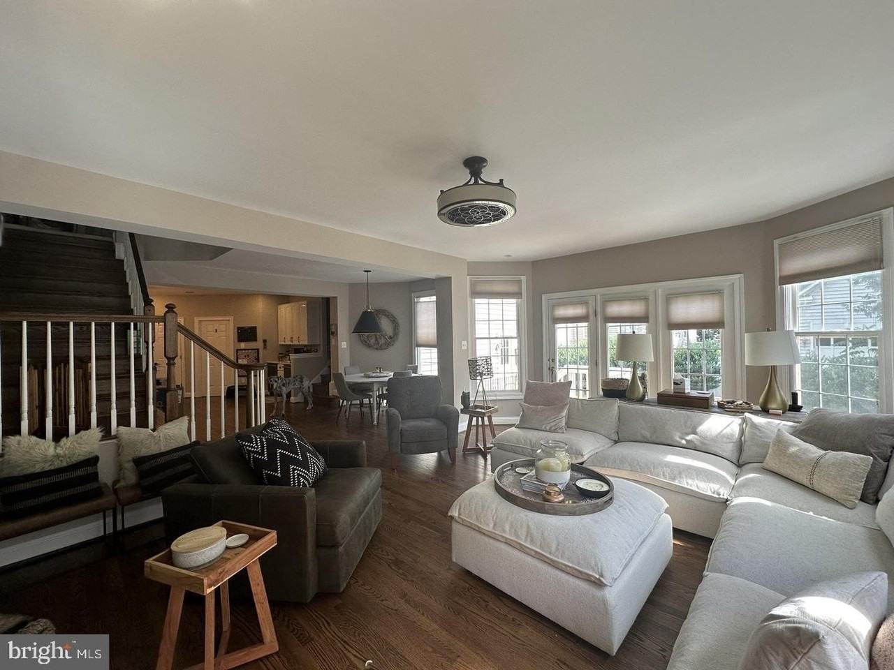 306 Pure Spring Cres - Photo 7 of 18