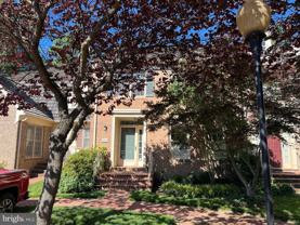 10922 Brewer House Rd - Photo 1 of 1