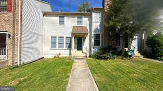 8514 Rheims Ct - Photo 1 of 1