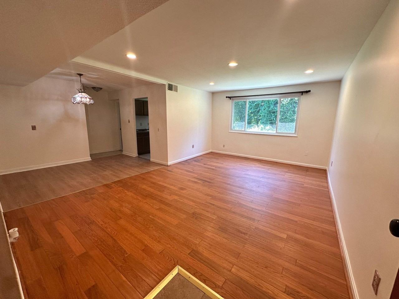 3831 Hamilton St #F102 - Photo 2 of 8