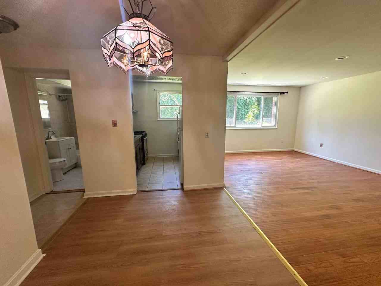 3831 Hamilton St #F102 - Photo 3 of 8
