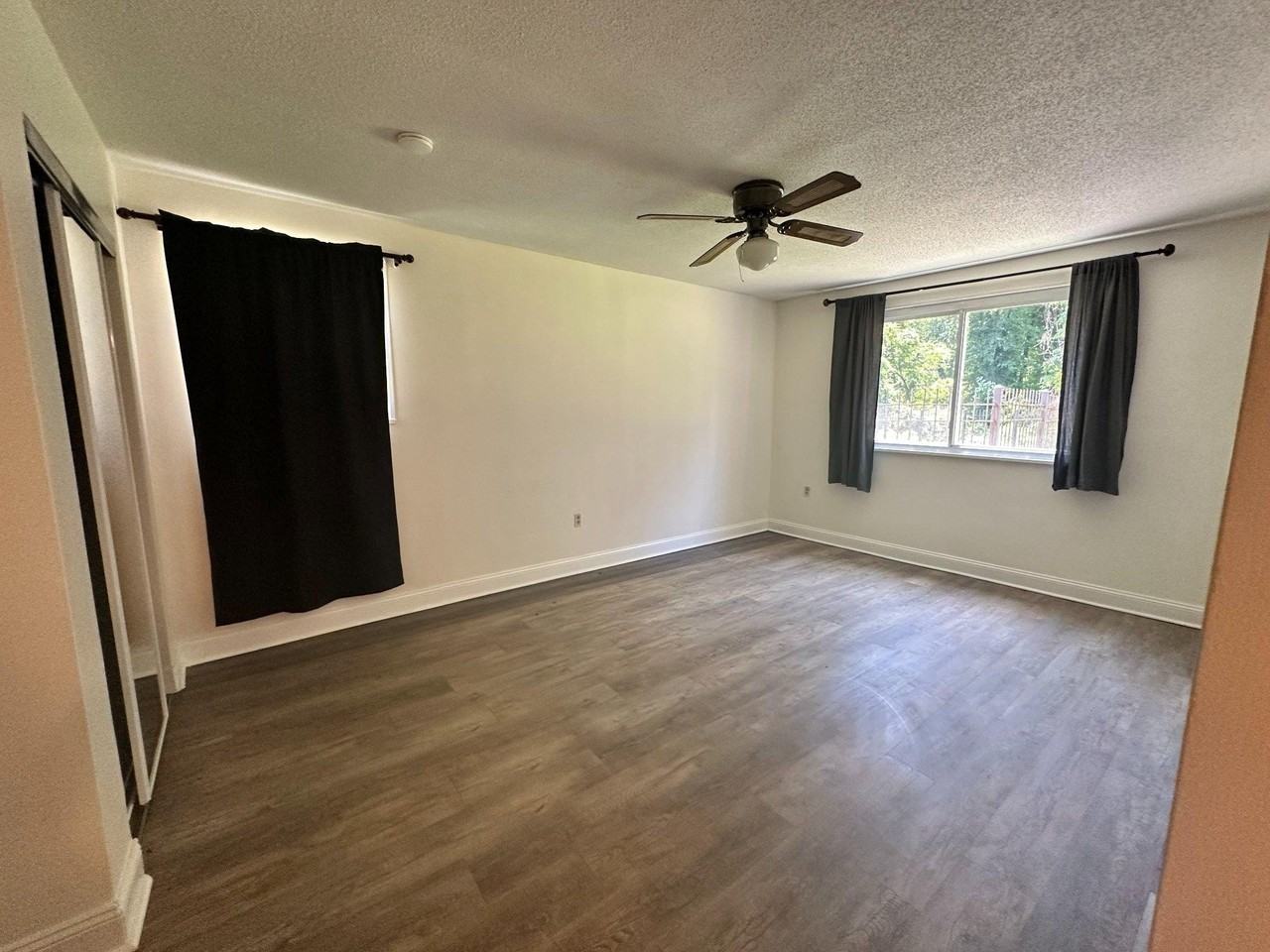 3831 Hamilton St #F102 - Photo 5 of 8