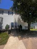 1634 Brooksquare Dr #67 - Photo 1 of 1