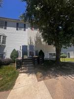 featured image of 1634 Brooksquare Dr #67