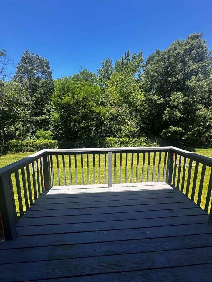 1634 Brooksquare Dr #67 - Photo 5 of 8