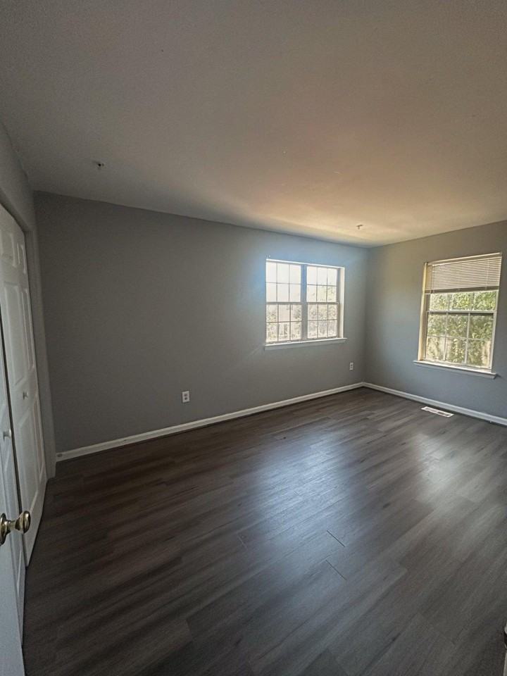 1634 Brooksquare Dr #67 - Photo 7 of 8