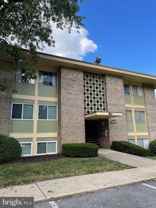 7248 Donnell Pl #B - Photo 1 of 1