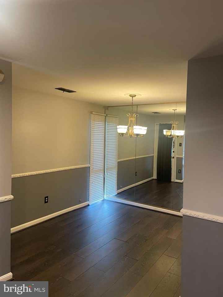 7248 Donnell Pl #B5 - Photo 2 of 11