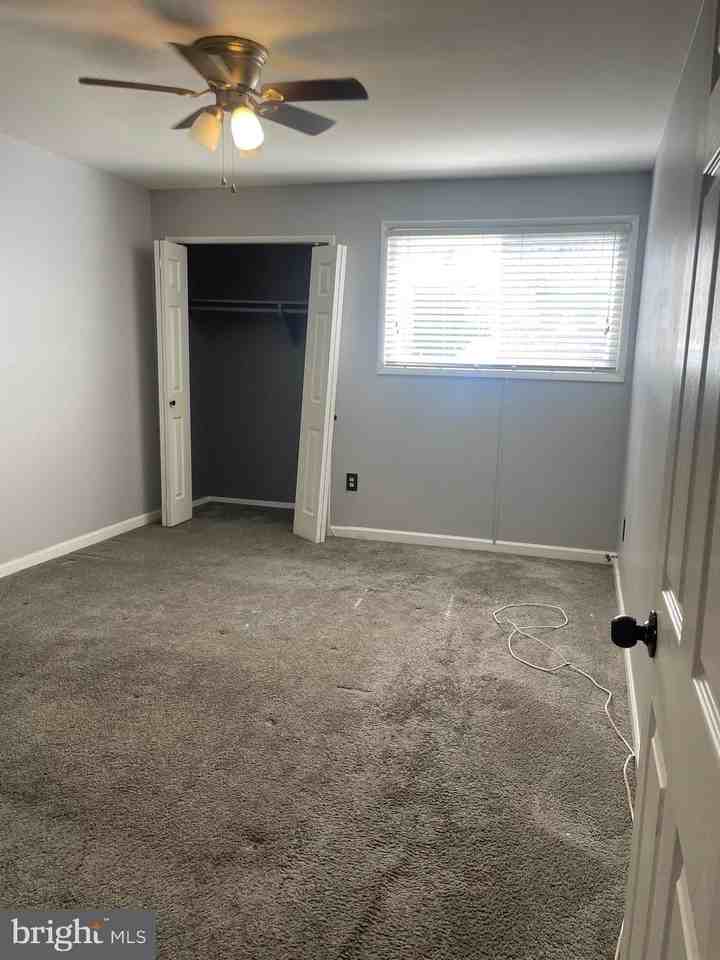 7248 Donnell Pl #B5 - Photo 6 of 11