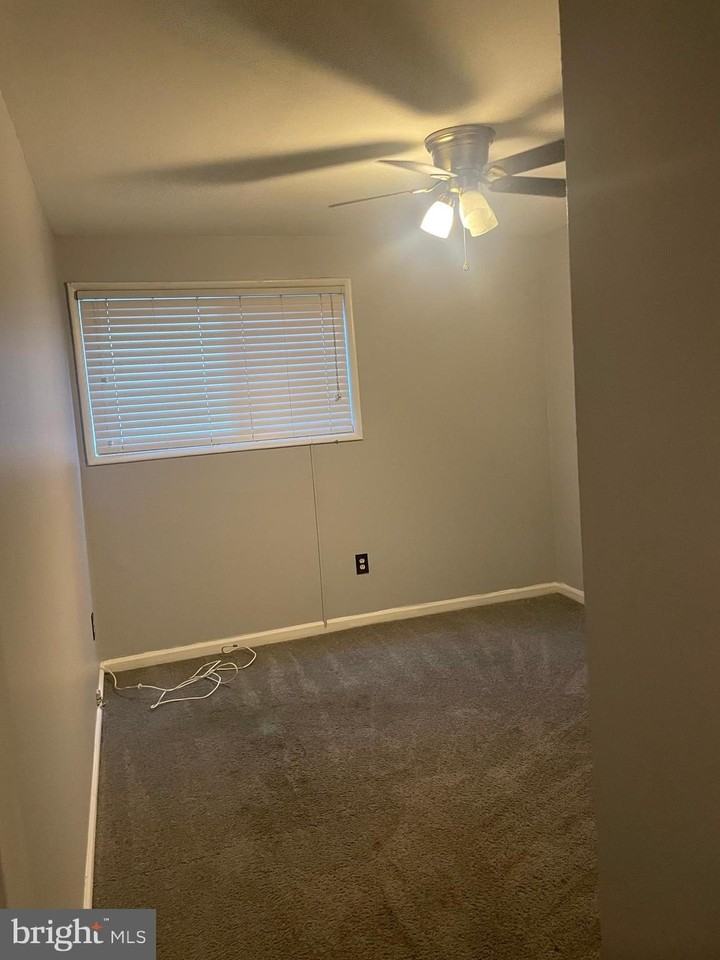 7248 Donnell Pl #B5 - Photo 7 of 11