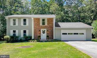 22373 Enoch Rd - Photo 1 of 1