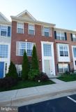 421 Green Fern Cir - Photo 1 of 1