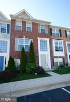 featured image of 421 Green Fern Cir