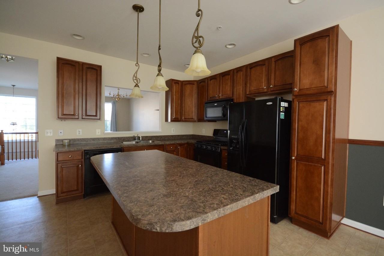 421 Green Fern Cir - Photo 7 of 23