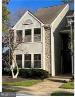 featured image of 60 Summit Ct