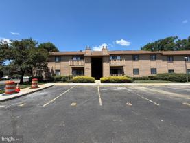 716 Woodhollow Dr - Photo 1 of 1