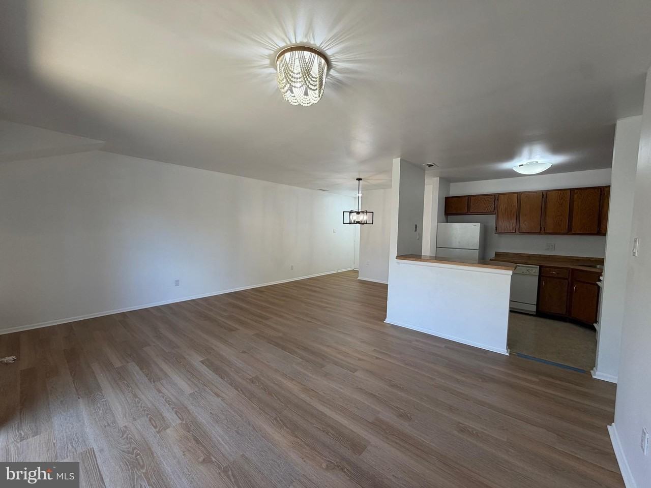 716 Woodhollow Dr - Photo 6 of 20