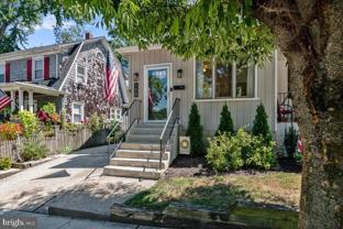 158 Lafayette Rd - Photo 1 of 1