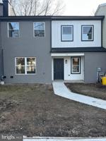 featured image of 14 Buttonwood Rd