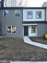 14 Buttonwood Rd - Photo 1 of 1