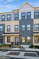 featured image of 103 Vaughn Dr Ext