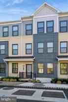 103 Vaughn Dr Ext - Photo 1 of 1