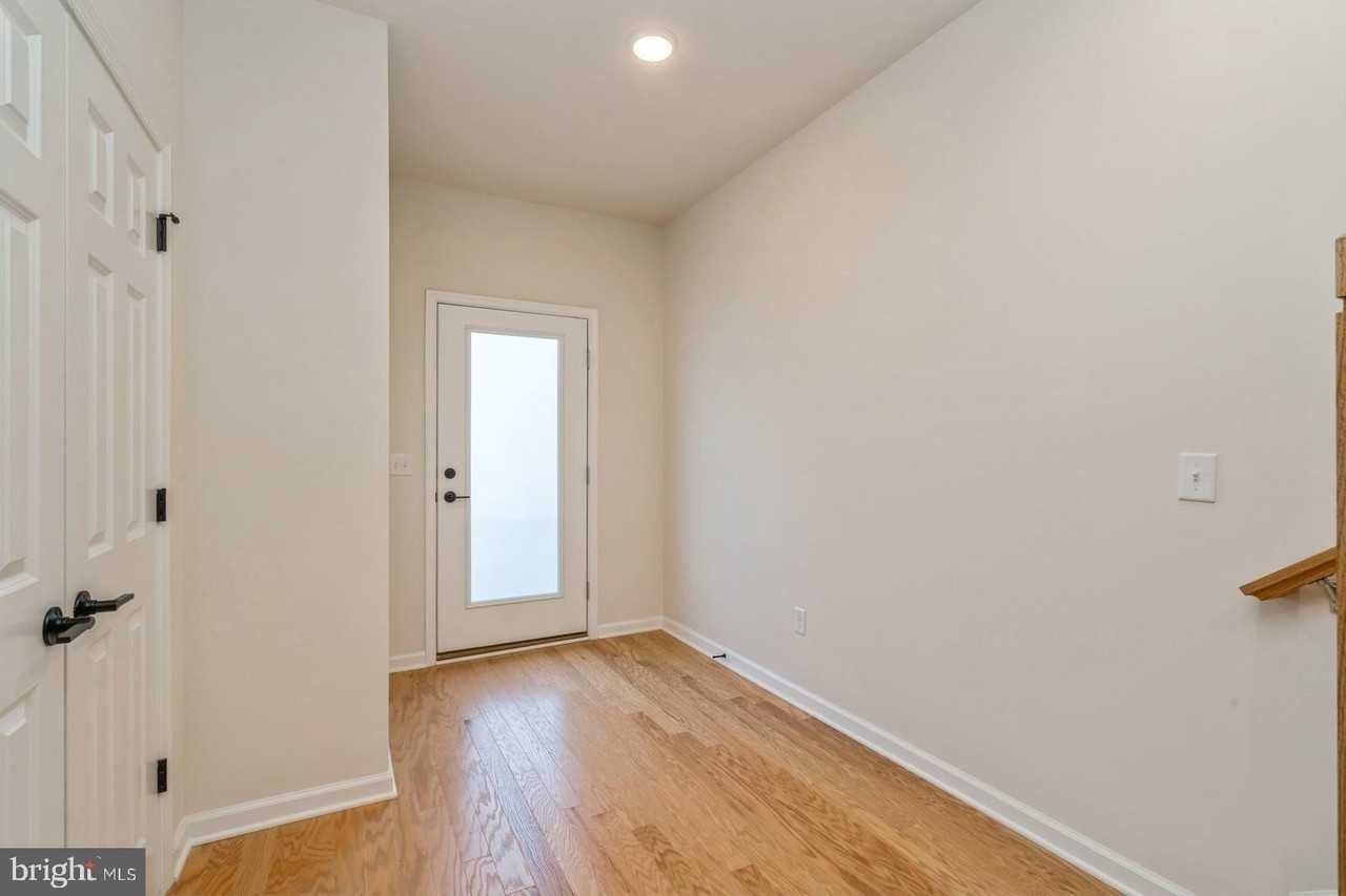 103 Vaughn Dr Ext - Photo 4 of 36