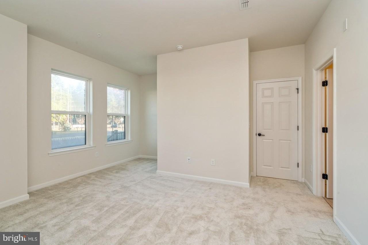 103 Vaughn Dr Ext - Photo 6 of 36