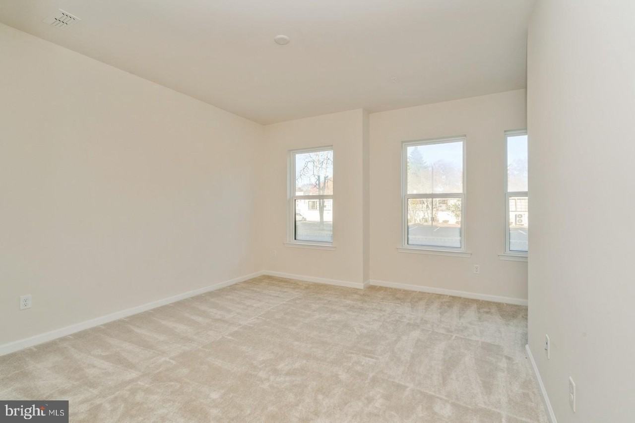 103 Vaughn Dr Ext - Photo 7 of 36