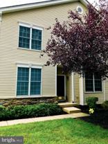 22 Nestlewood Way - Photo 1 of 1