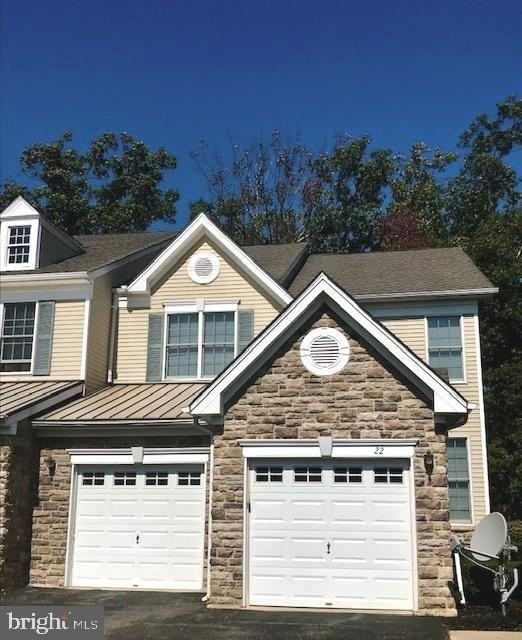 22 Nestlewood Way - Photo 2 of 26
