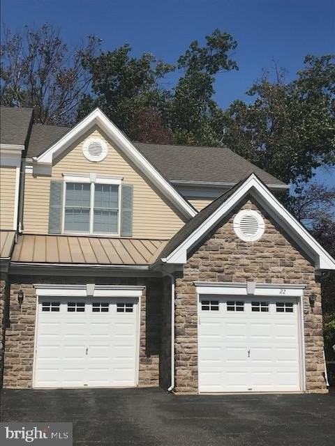 22 Nestlewood Way - Photo 3 of 26