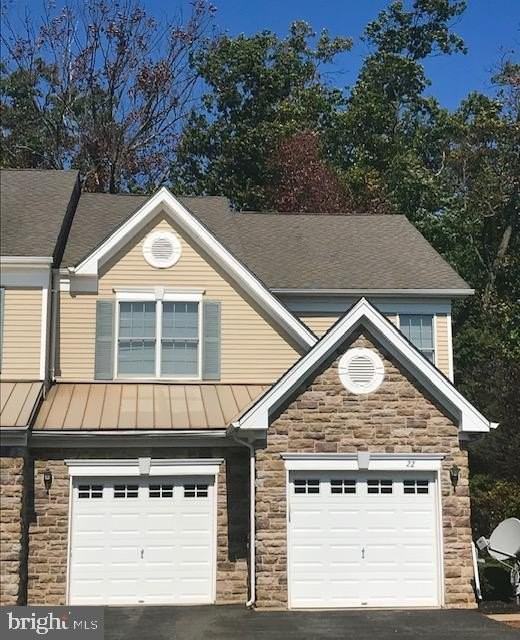 22 Nestlewood Way - Photo 4 of 26