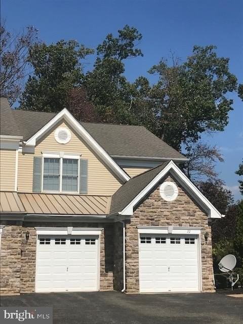 22 Nestlewood Way - Photo 5 of 26