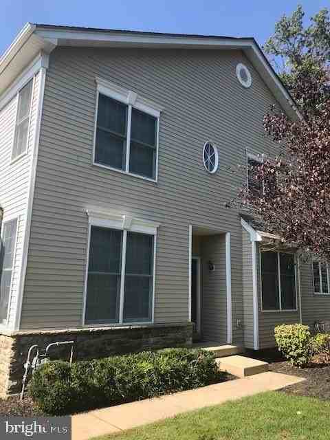 22 Nestlewood Way - Photo 6 of 26
