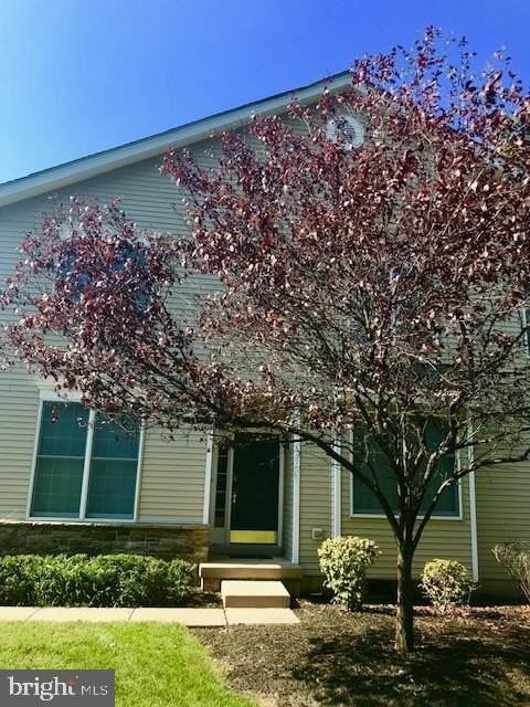 22 Nestlewood Way - Photo 7 of 26