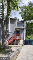 110 W Winged Foot Ct - Photo 1 of 1