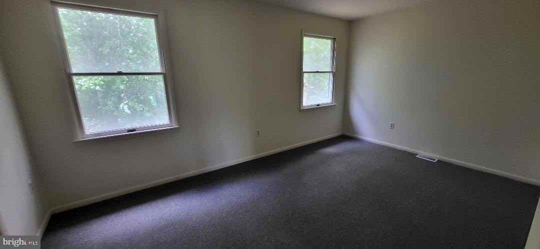 110 W Winged Foot Ct - Photo 5 of 10