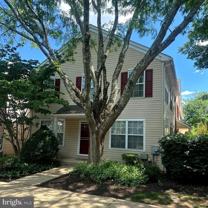 3917 Captain Molly Cir - Photo 1 of 1