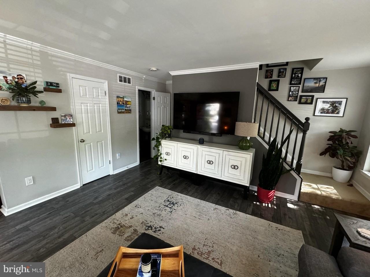 3917 Captain Molly Cir - Photo 5 of 44