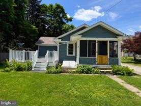 1015 Durham St - Photo 1 of 1