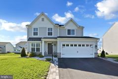 28 Long Bend Dr - Photo 1 of 1