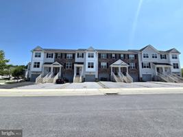 featured image of 1883 Boulder Dr