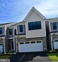 106 Segel Dr - Photo 1 of 1