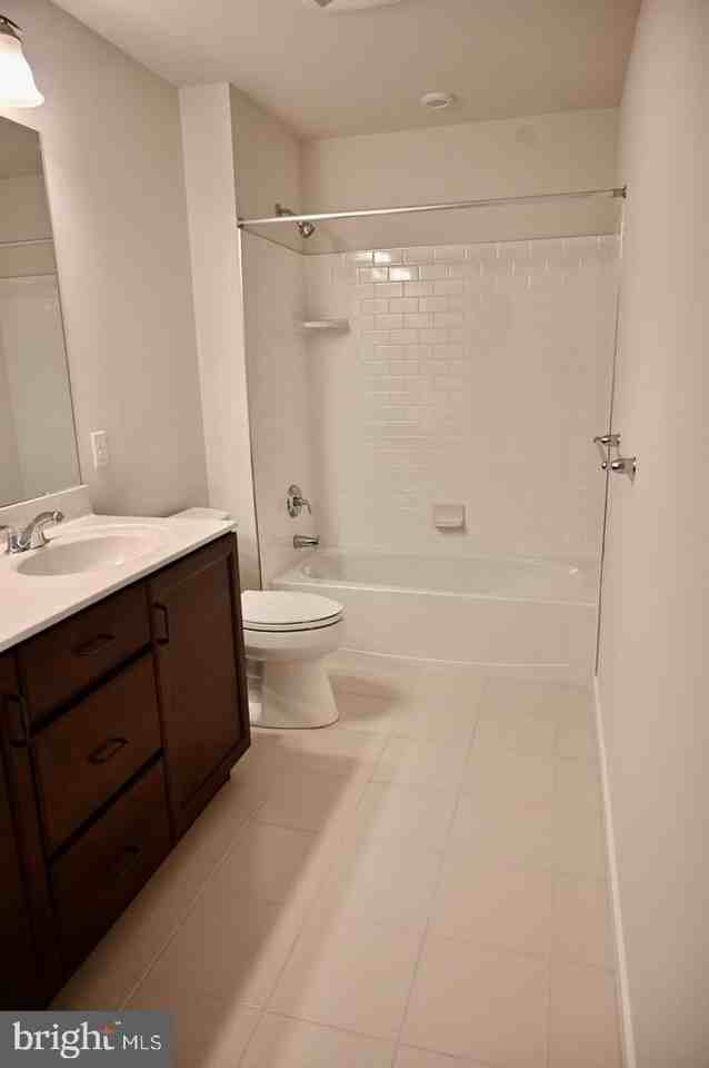106 Segel Dr - Photo 5 of 17
