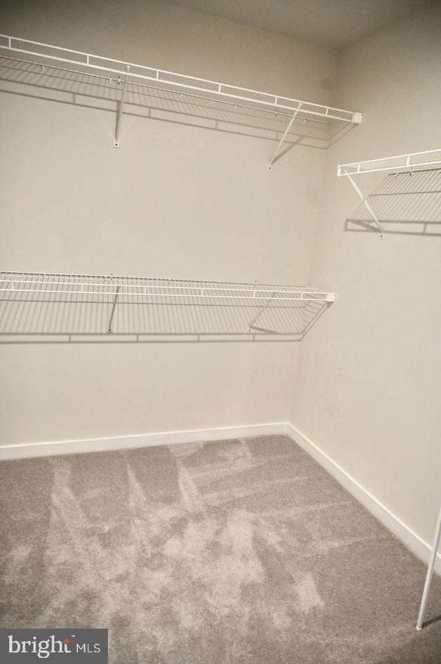 106 Segel Dr - Photo 7 of 17