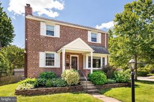 featured image of 1518 James Rd